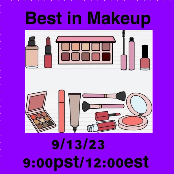 Meet your Posher, Joyce - Picture 16 of 16